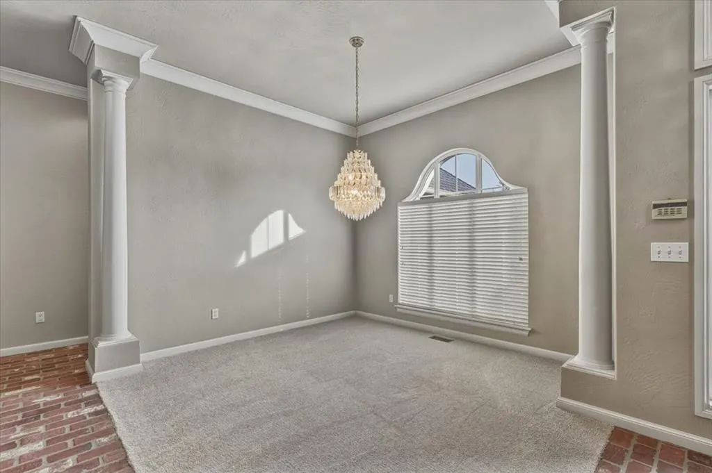 Photo 15 — 11105 S Brookline Avenue, Oklahoma City, OK 73170