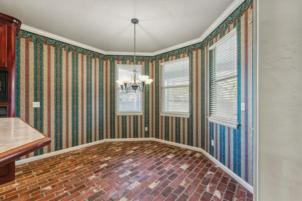 Photo 19 — 11105 S Brookline Avenue, Oklahoma City, OK 73170