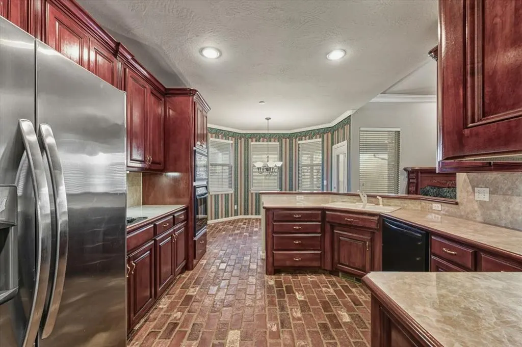 Photo 20 — 11105 S Brookline Avenue, Oklahoma City, OK 73170