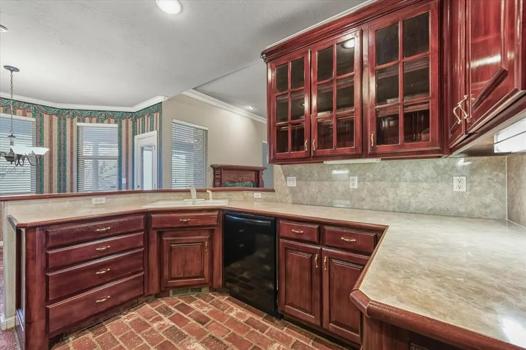 Photo 22 — 11105 S Brookline Avenue, Oklahoma City, OK 73170