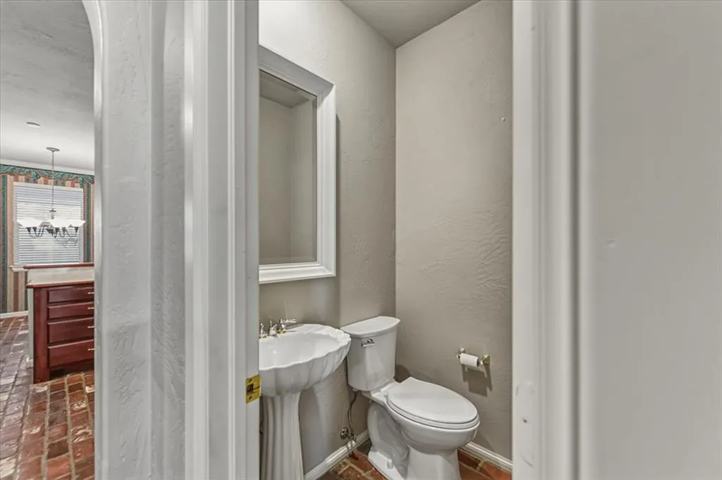 Photo 25 — 11105 S Brookline Avenue, Oklahoma City, OK 73170