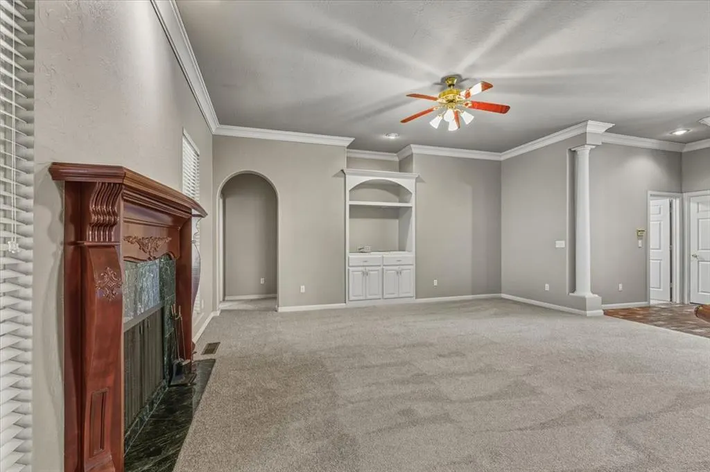 Photo 26 — 11105 S Brookline Avenue, Oklahoma City, OK 73170