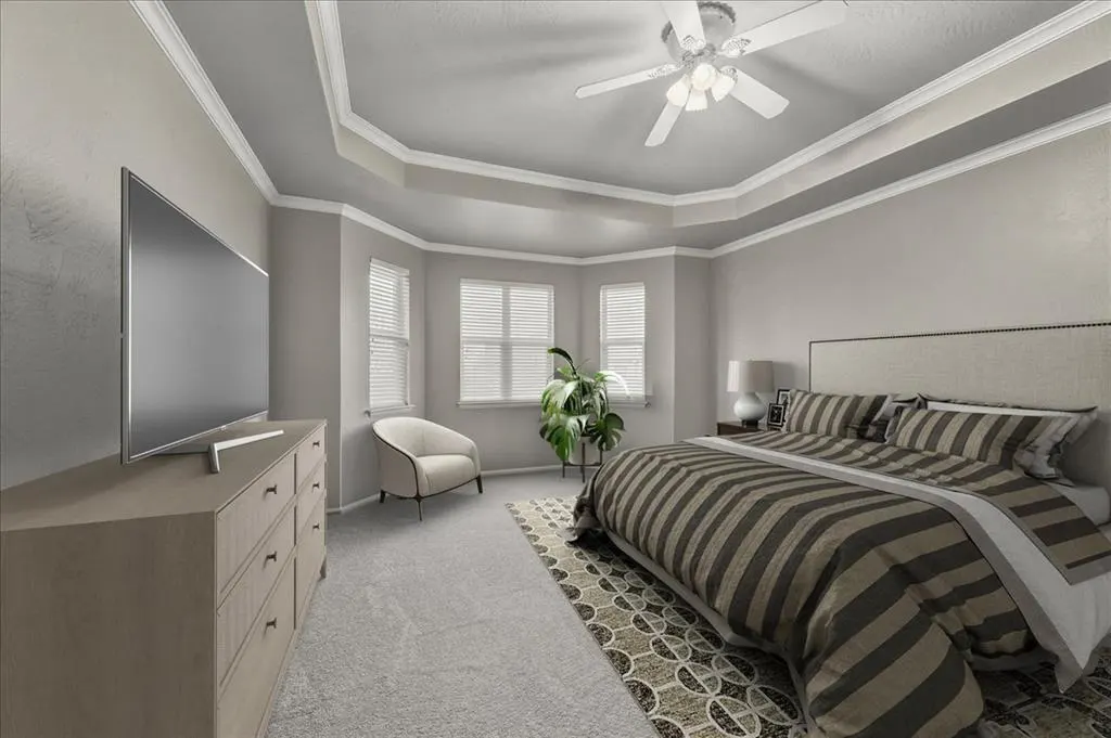 Photo 27 — 11105 S Brookline Avenue, Oklahoma City, OK 73170