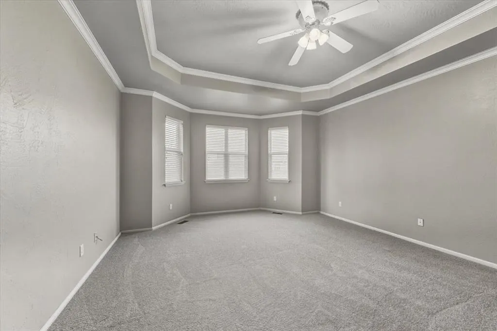 Photo 28 — 11105 S Brookline Avenue, Oklahoma City, OK 73170