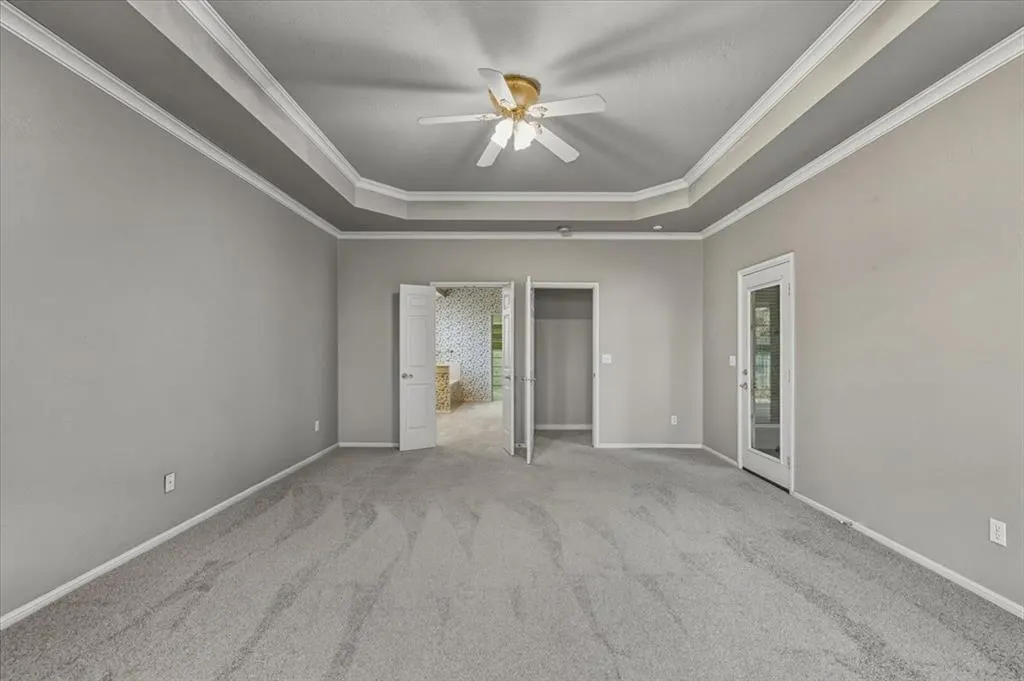 Photo 29 — 11105 S Brookline Avenue, Oklahoma City, OK 73170