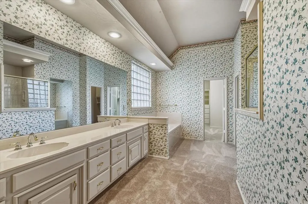 Photo 30 — 11105 S Brookline Avenue, Oklahoma City, OK 73170