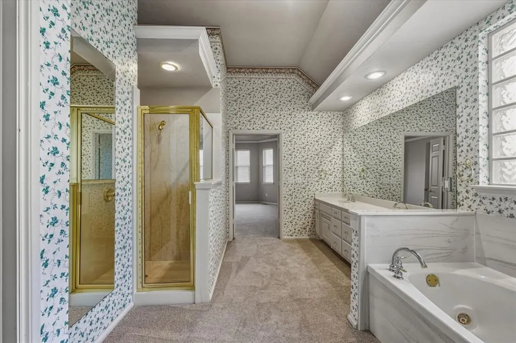 Photo 31 — 11105 S Brookline Avenue, Oklahoma City, OK 73170