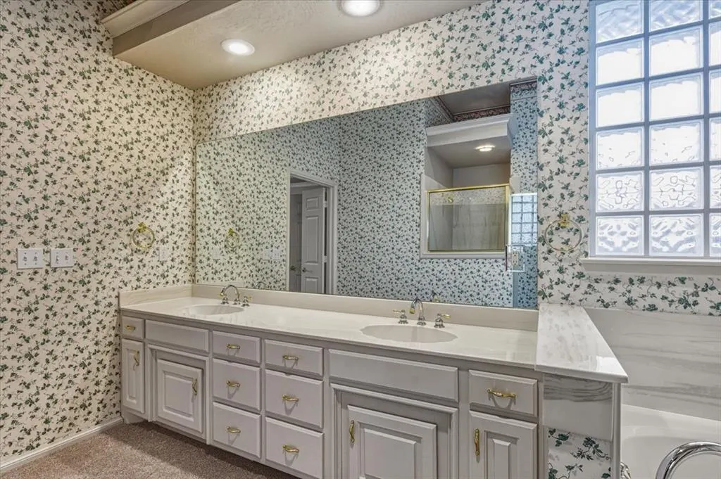 Photo 32 — 11105 S Brookline Avenue, Oklahoma City, OK 73170