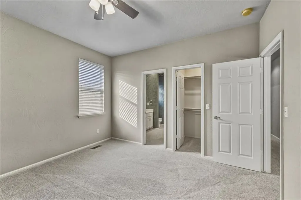 Photo 38 — 11105 S Brookline Avenue, Oklahoma City, OK 73170