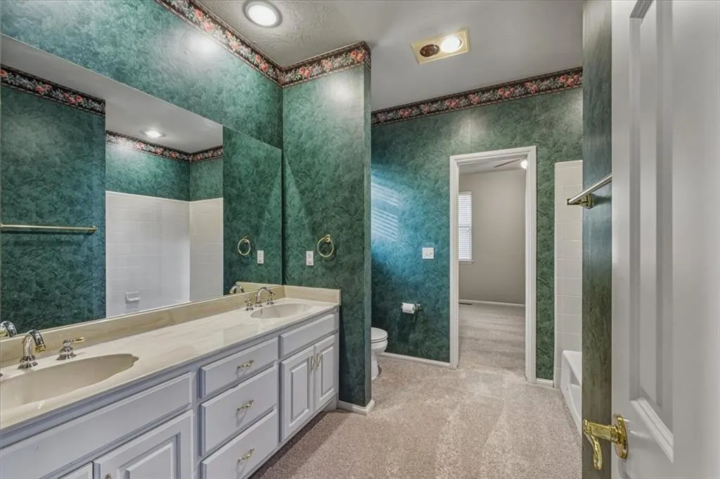 Photo 40 — 11105 S Brookline Avenue, Oklahoma City, OK 73170
