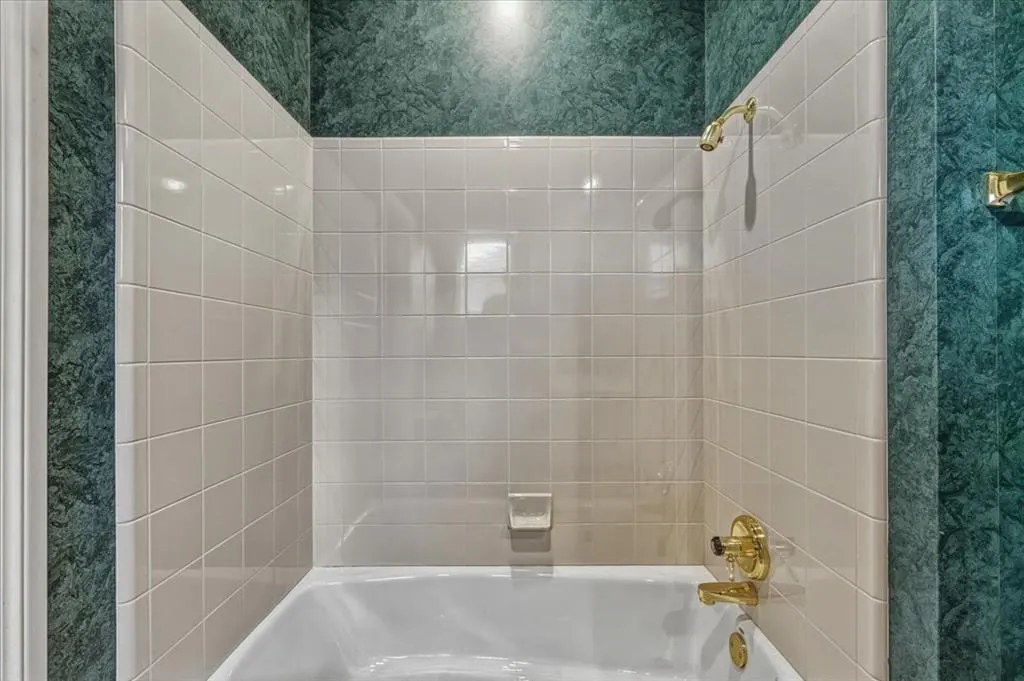 Photo 41 — 11105 S Brookline Avenue, Oklahoma City, OK 73170