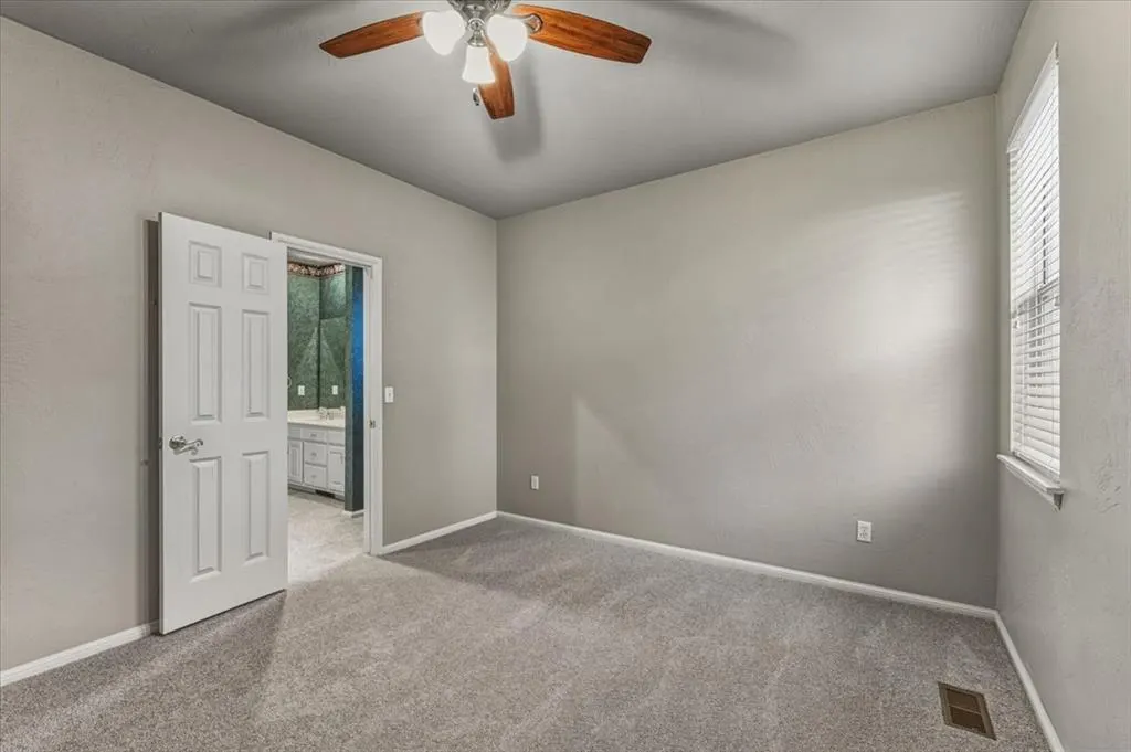 Photo 42 — 11105 S Brookline Avenue, Oklahoma City, OK 73170