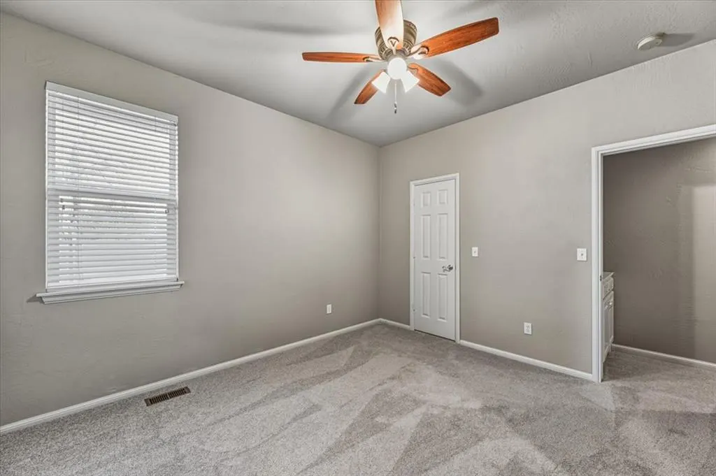 Photo 43 — 11105 S Brookline Avenue, Oklahoma City, OK 73170