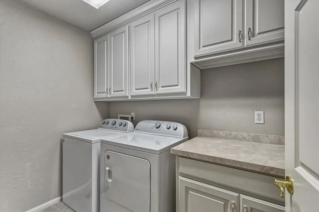 Photo 44 — 11105 S Brookline Avenue, Oklahoma City, OK 73170