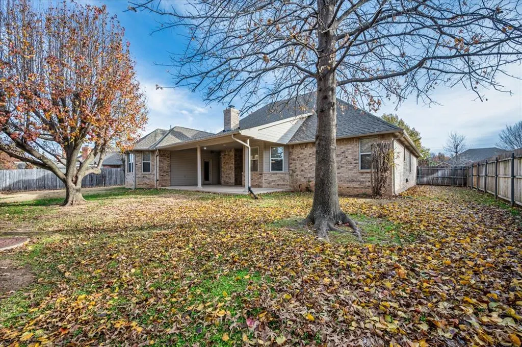 Photo 46 — 11105 S Brookline Avenue, Oklahoma City, OK 73170