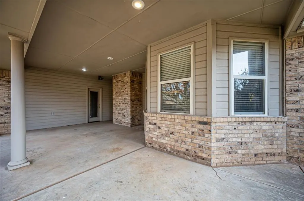 Photo 47 — 11105 S Brookline Avenue, Oklahoma City, OK 73170
