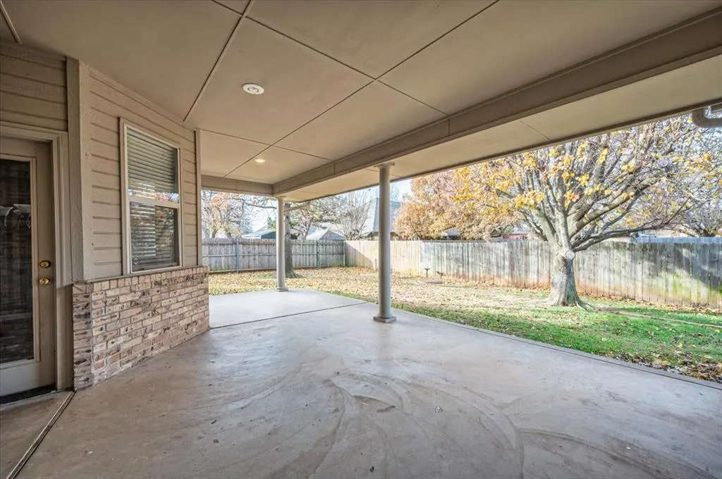 Photo 48 — 11105 S Brookline Avenue, Oklahoma City, OK 73170