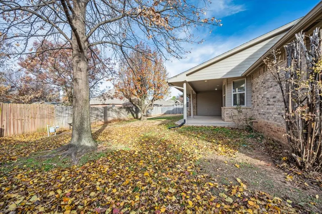 Photo 50 — 11105 S Brookline Avenue, Oklahoma City, OK 73170