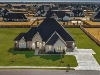 Sold home at 2270 NW 227th Street