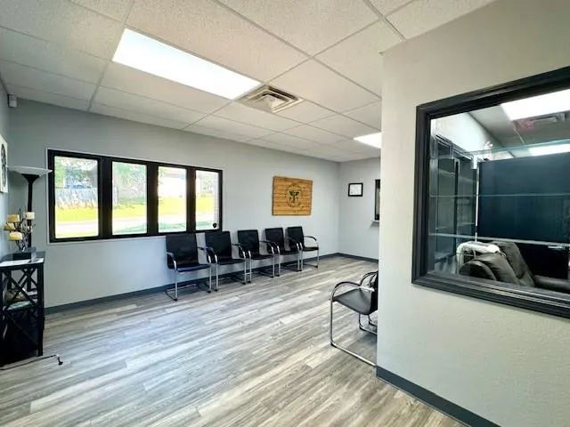 Photo 2 — 501 E 15th Street 101, Edmond, OK 73013