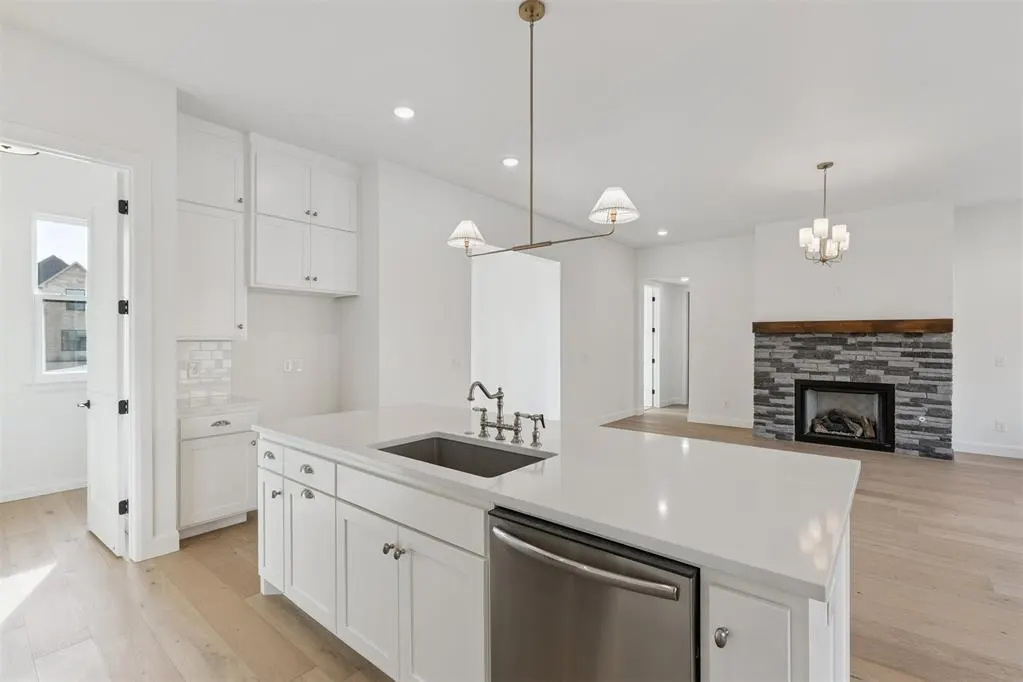 Photo 16 — 6009 Frankie Lynn Lane, Edmond, OK 73034