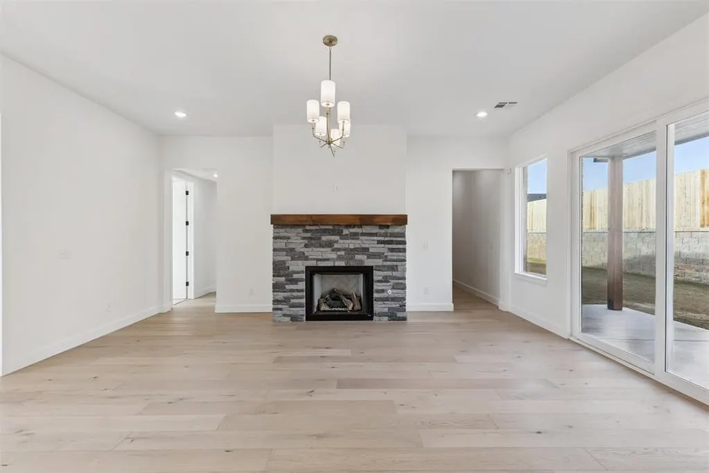 Photo 20 — 6009 Frankie Lynn Lane, Edmond, OK 73034