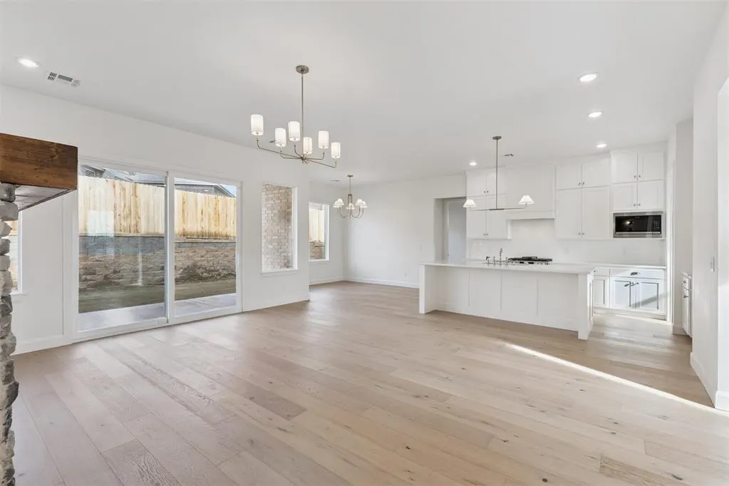 Photo 23 — 6009 Frankie Lynn Lane, Edmond, OK 73034