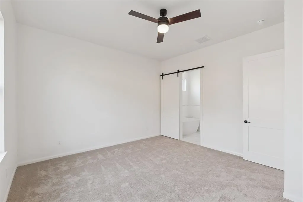 Photo 28 — 6009 Frankie Lynn Lane, Edmond, OK 73034