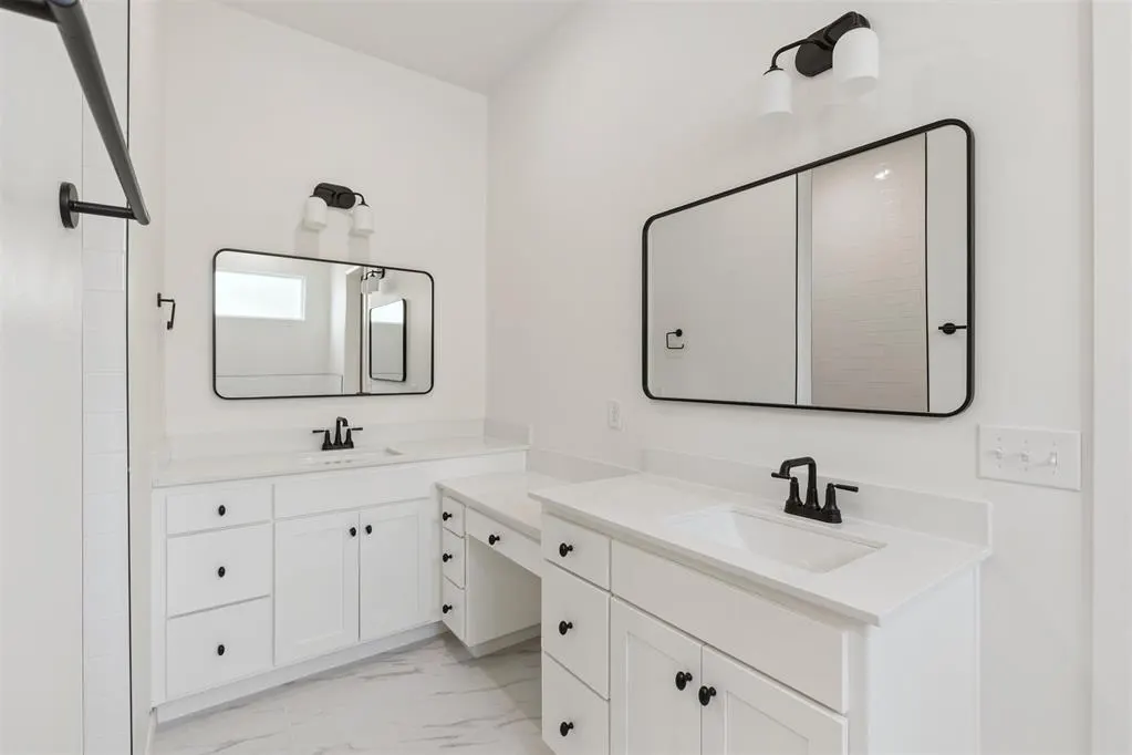 Photo 30 — 6009 Frankie Lynn Lane, Edmond, OK 73034