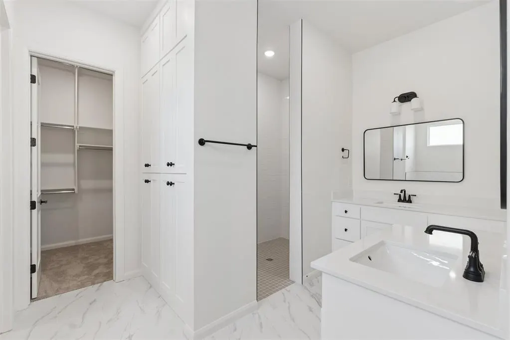 Photo 32 — 6009 Frankie Lynn Lane, Edmond, OK 73034