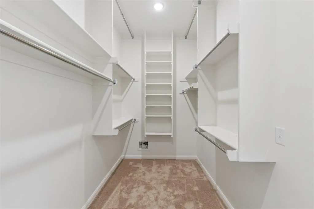 Photo 33 — 6009 Frankie Lynn Lane, Edmond, OK 73034