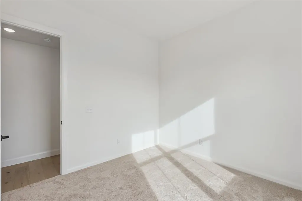 Photo 39 — 6009 Frankie Lynn Lane, Edmond, OK 73034