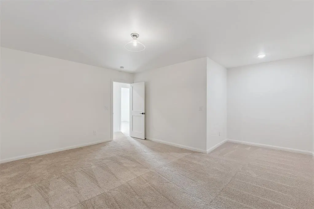 Photo 42 — 6009 Frankie Lynn Lane, Edmond, OK 73034