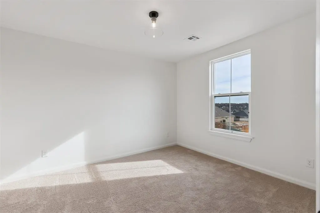 Photo 46 — 6009 Frankie Lynn Lane, Edmond, OK 73034