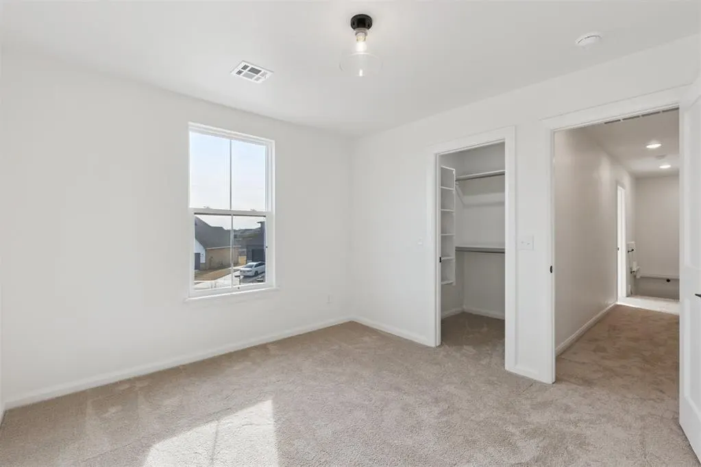 Photo 47 — 6009 Frankie Lynn Lane, Edmond, OK 73034