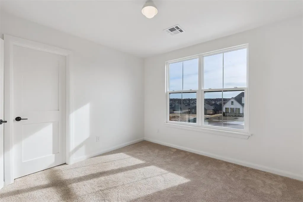 Photo 48 — 6009 Frankie Lynn Lane, Edmond, OK 73034