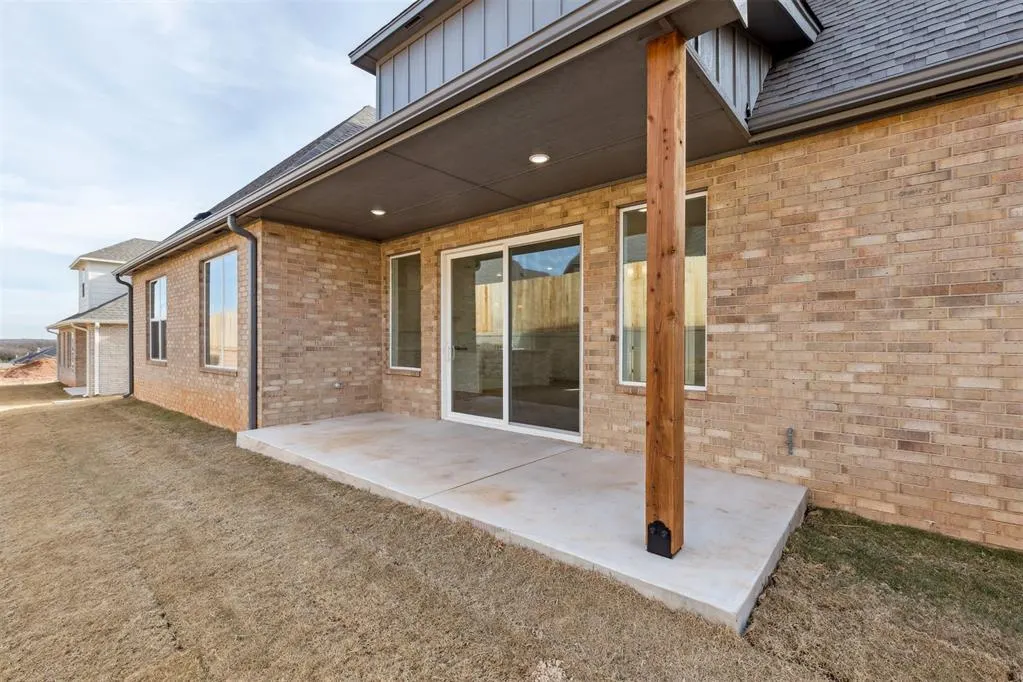 Photo 49 — 6009 Frankie Lynn Lane, Edmond, OK 73034