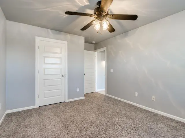 Photo 36 — 7001 W Cherokee Crossing, Warr Acres, OK 73132