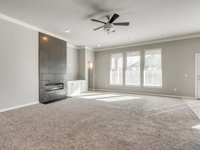 Photo 7 — 7001 W Cherokee Crossing, Warr Acres, OK 73132
