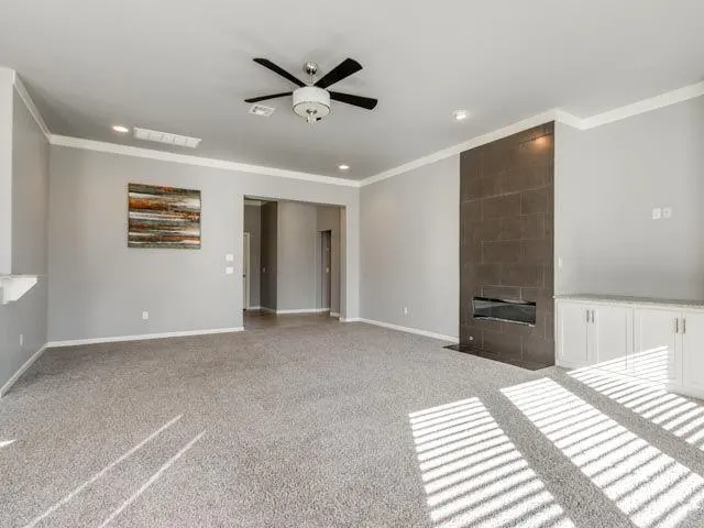 Photo 5 — 7001 W Cherokee Crossing, Warr Acres, OK 73132