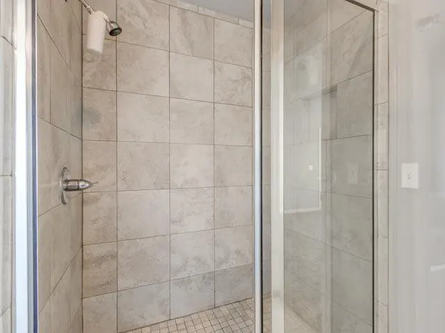 Photo 31 — 7001 W Cherokee Crossing, Warr Acres, OK 73132