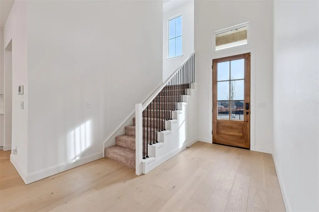 Photo 12 — 6017 Frankie Lynn Lane, Edmond, OK 73034
