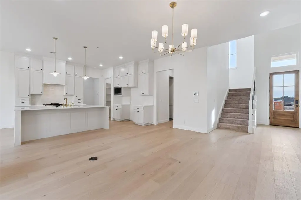 Photo 13 — 6017 Frankie Lynn Lane, Edmond, OK 73034