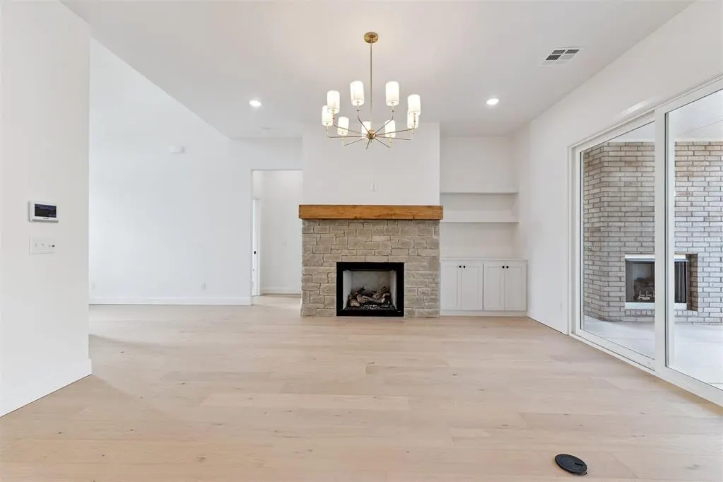 Photo 14 — 6017 Frankie Lynn Lane, Edmond, OK 73034
