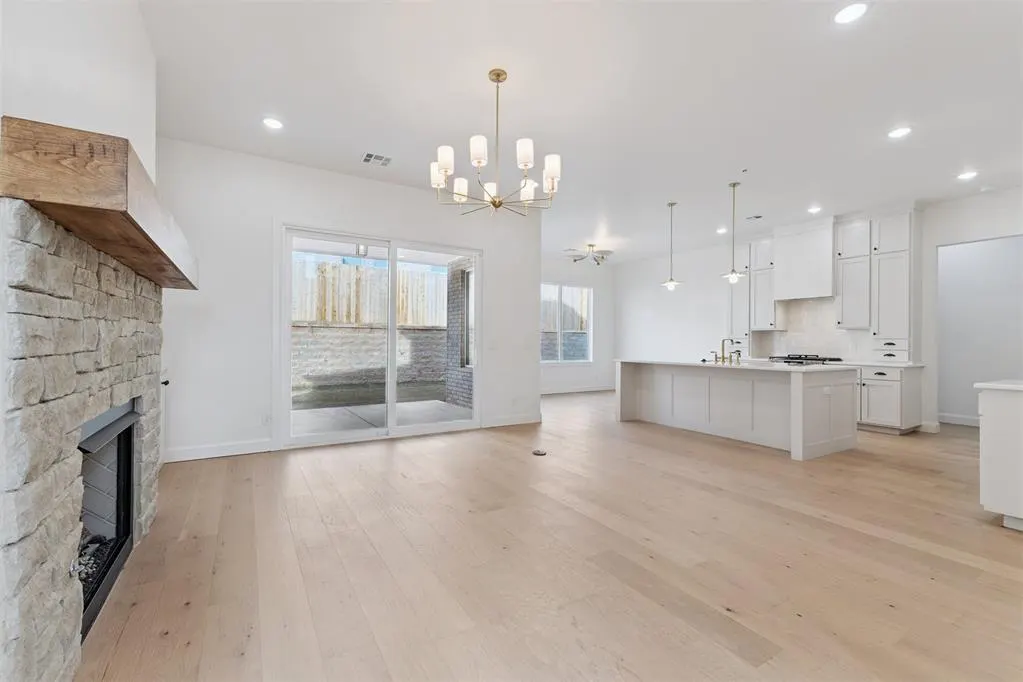 Photo 15 — 6017 Frankie Lynn Lane, Edmond, OK 73034