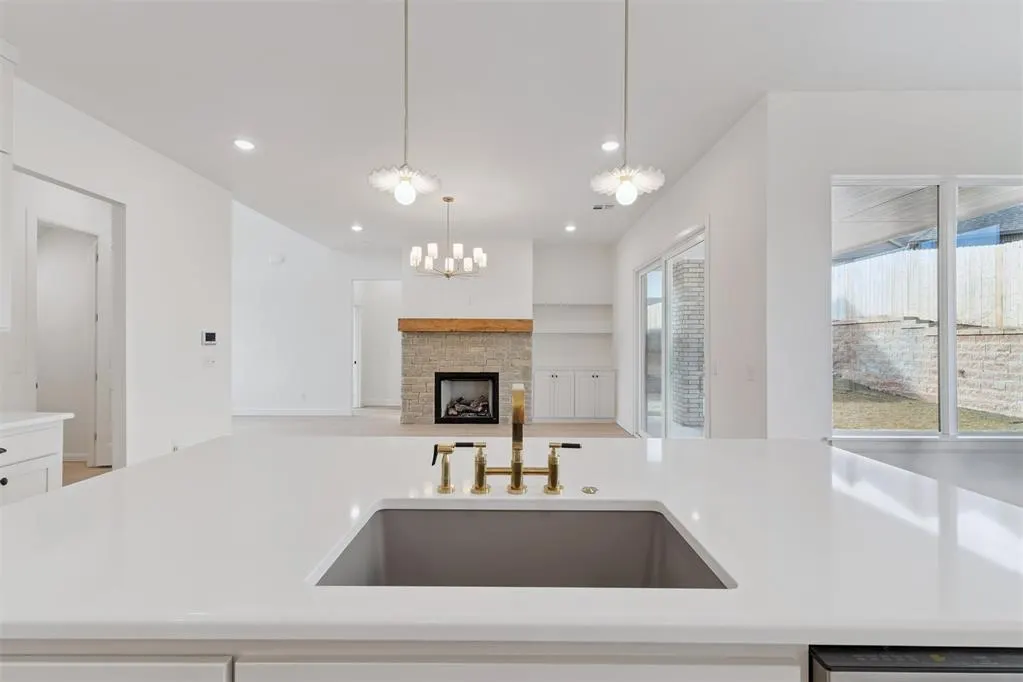 Photo 20 — 6017 Frankie Lynn Lane, Edmond, OK 73034