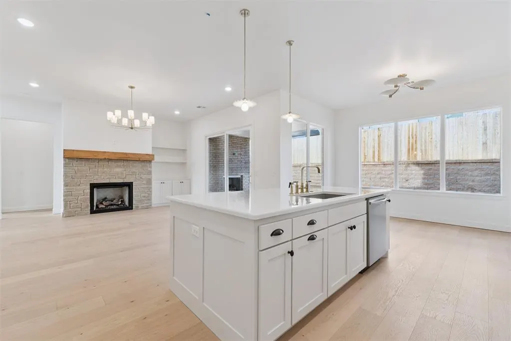 Photo 22 — 6017 Frankie Lynn Lane, Edmond, OK 73034