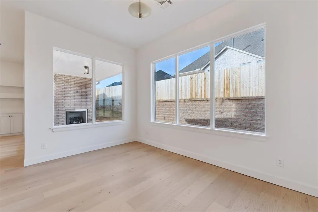 Photo 24 — 6017 Frankie Lynn Lane, Edmond, OK 73034