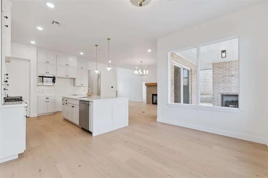 Photo 26 — 6017 Frankie Lynn Lane, Edmond, OK 73034