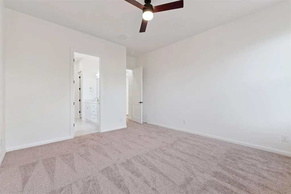 Photo 27 — 6017 Frankie Lynn Lane, Edmond, OK 73034